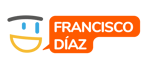 Francisco Díaz Logo versión original