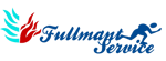 Logo sin fondo