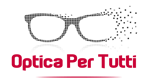 logo-01 (1)