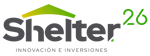 logo-01