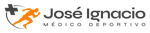 logo_logo